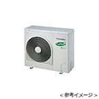 室外機：ROA-AP634SJ2