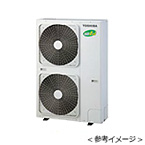 室外機：ROA-AP1405S2