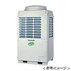 室外機：ROB-AP2245HS