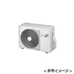 室外機：ROA-AP565J-2