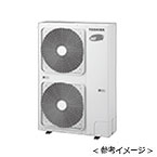 室外機：ROA-AP1125S2