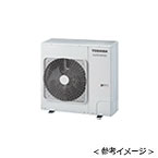 室外機：ROA-AP806HS