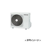 室外機：ROA-AP807H
