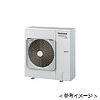 室外機：ROA-RP801HXJ