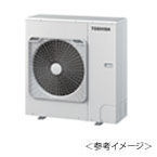室外機：ROA-AP1407H