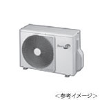室外機：ROA-AP407