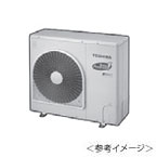 室外機：ROA-AP807