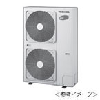 室外機：ROA-AP1607
