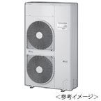室外機：ROA-AP2807