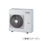 室外機：ROA-AP637HSJ