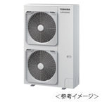 室外機：ROA-AP1407HS