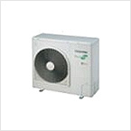 室外機：ROA-AP1405H