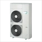 室外機：ROA-AP2805H