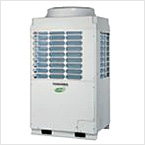 室外機：ROA-AP1405HS